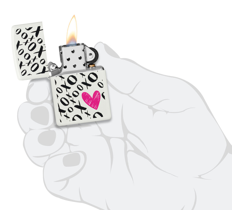 diseño de abrazos y besos