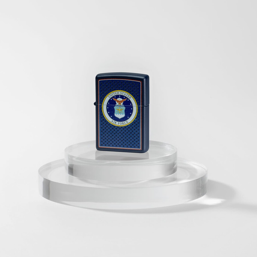 diseño del escudo de la fuerza aérea de ee. uu.