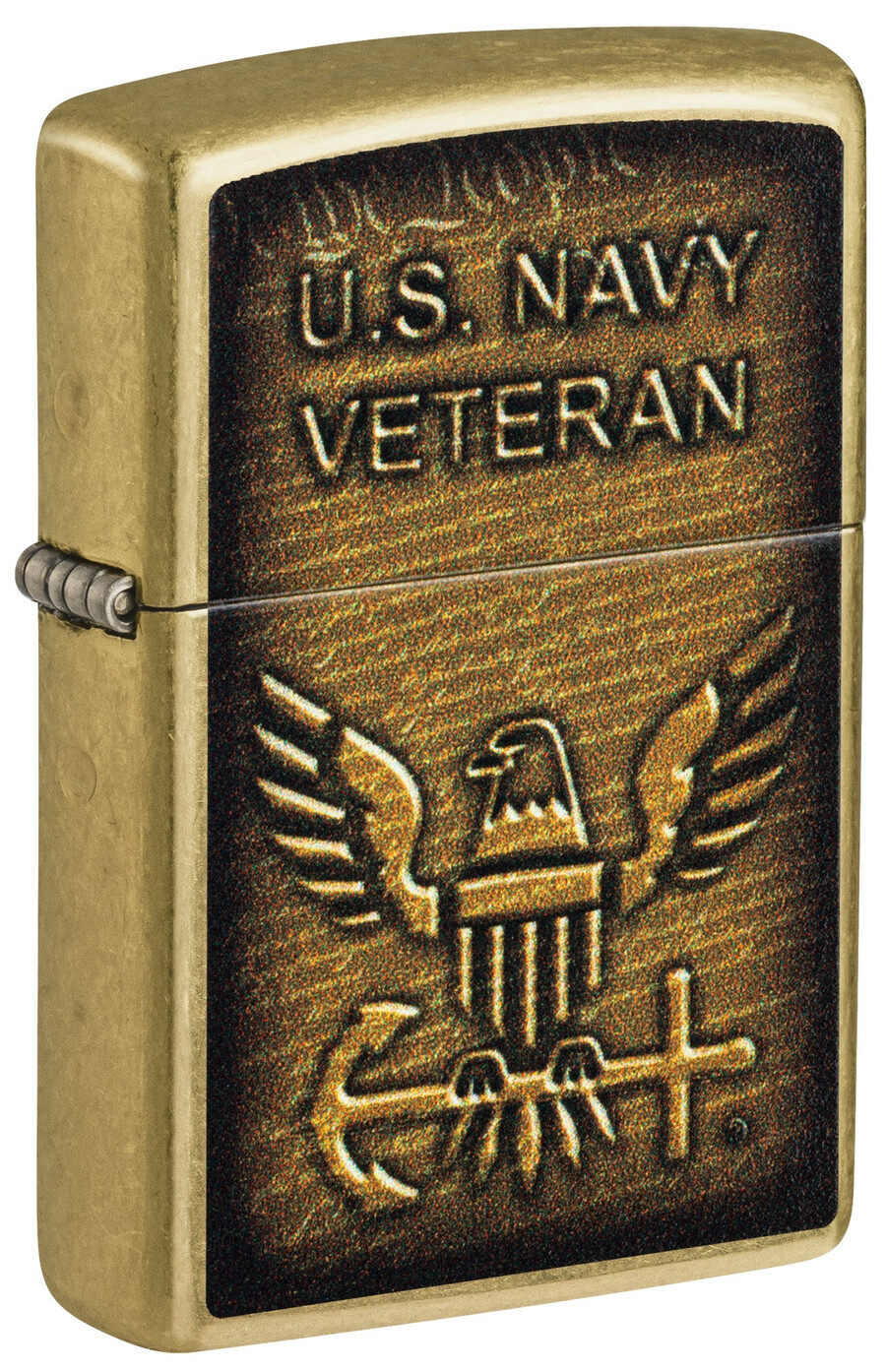diseño de veterano de la marina de los estados unidos