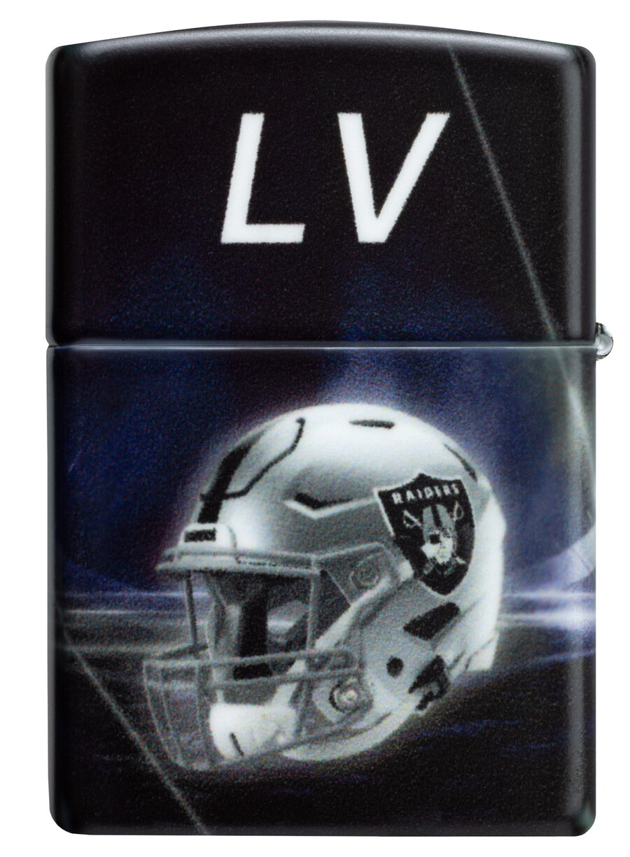 diseño de espíritu de equipo de los raiders de las vegas de la nfl