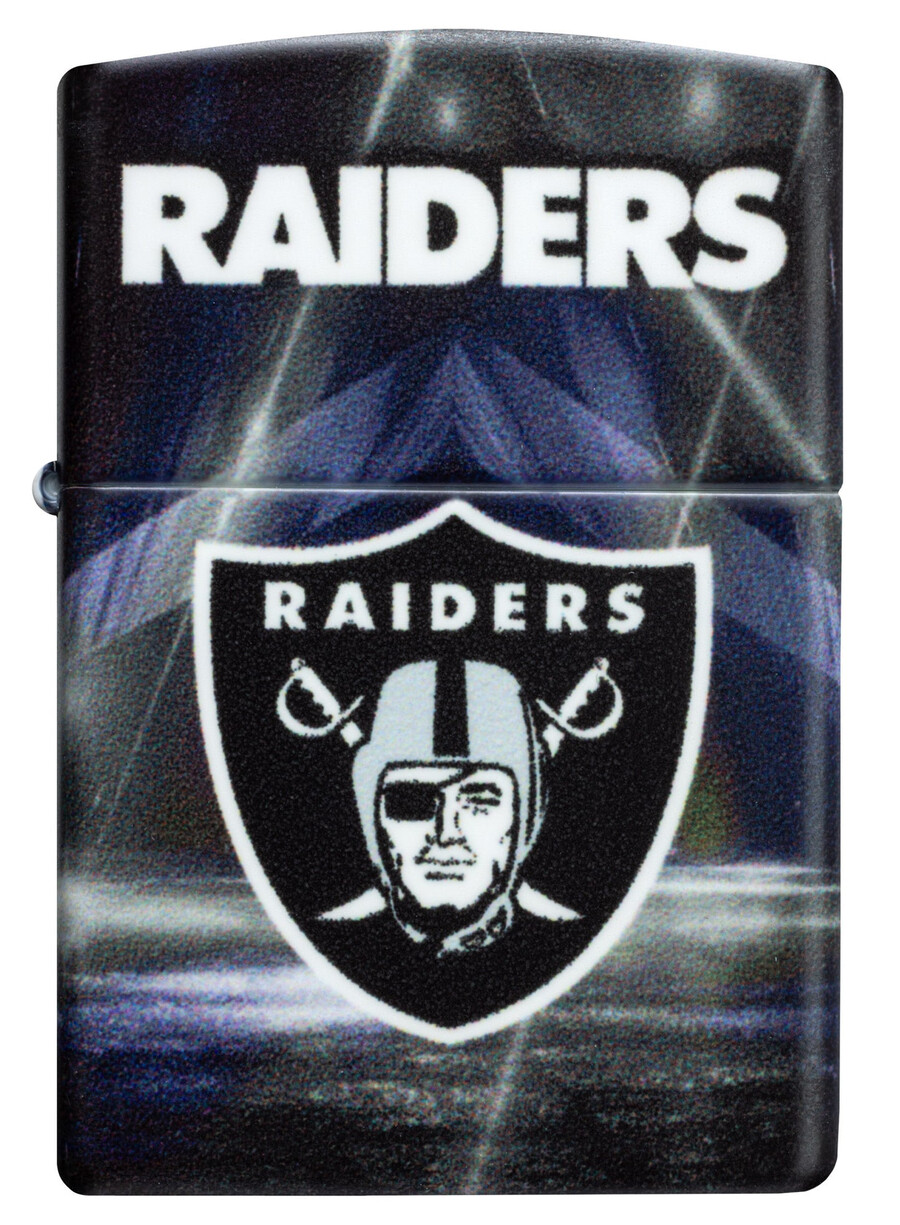 diseño de espíritu de equipo de los raiders de las vegas de la nfl