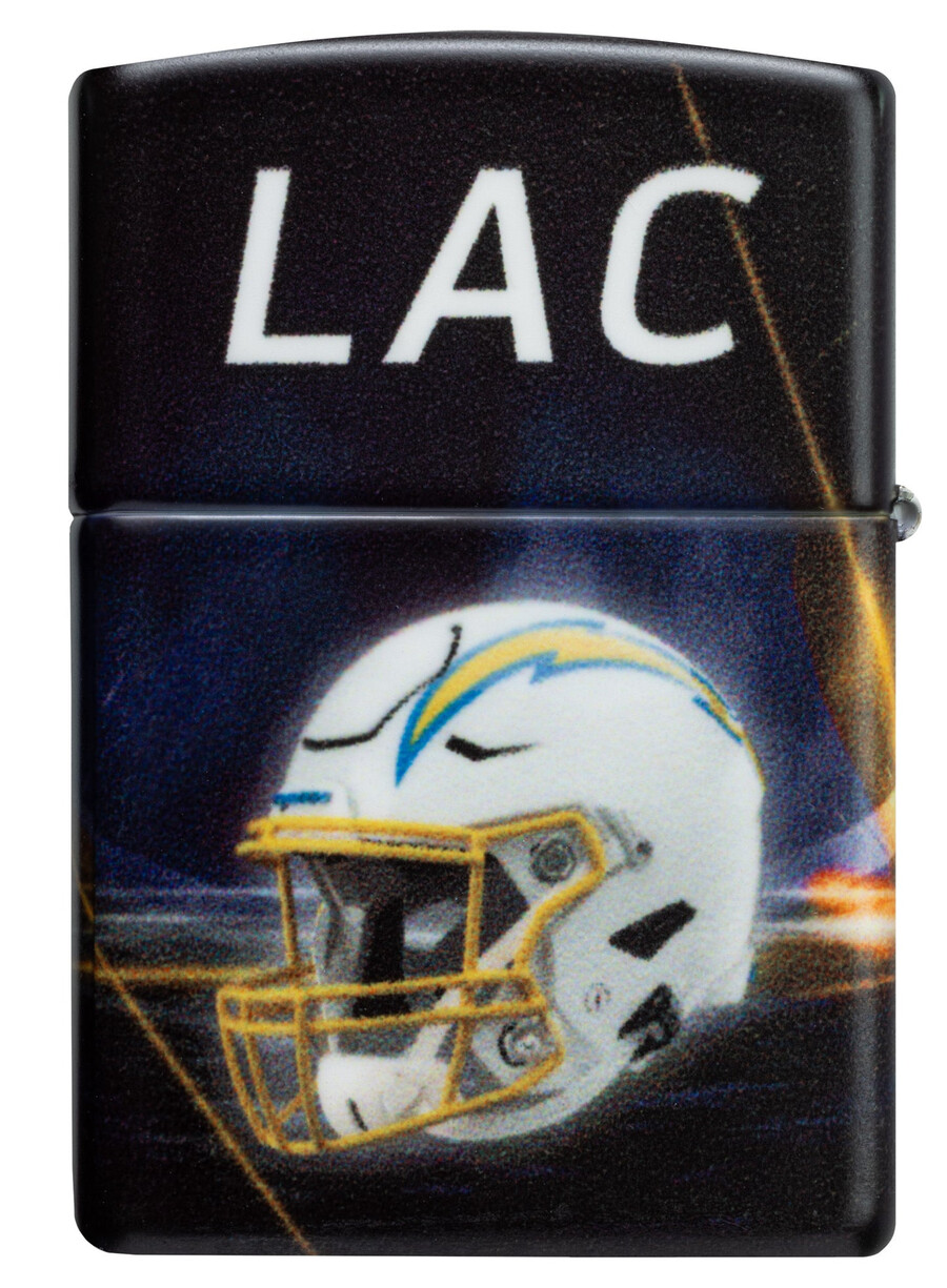 diseño de espíritu de equipo de los los angeles chargers de la nfl