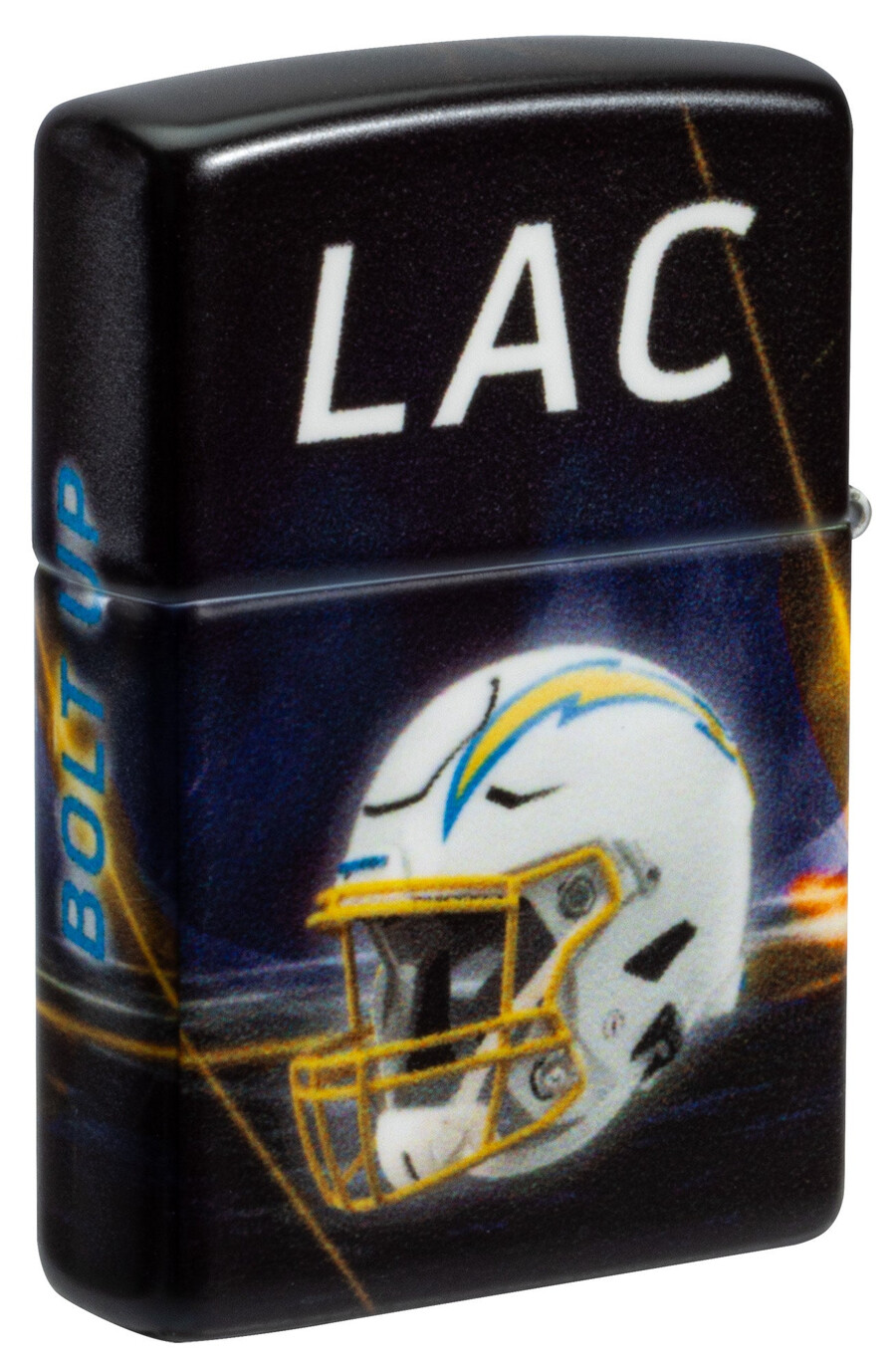 diseño de espíritu de equipo de los los angeles chargers de la nfl