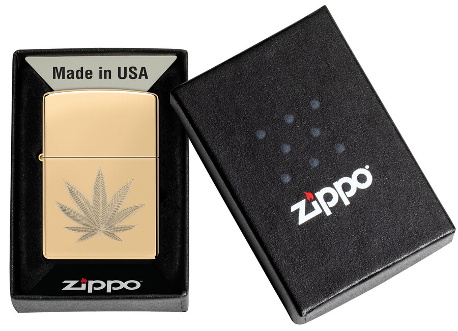 diseño de hoja de cannabis