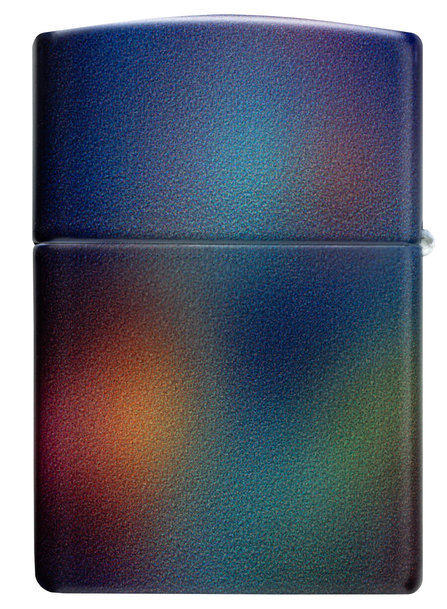 diseño prismático