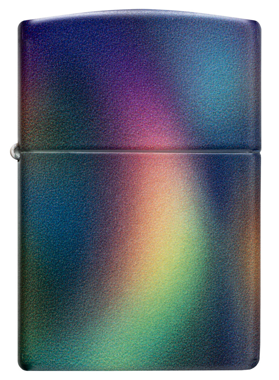 diseño prismático