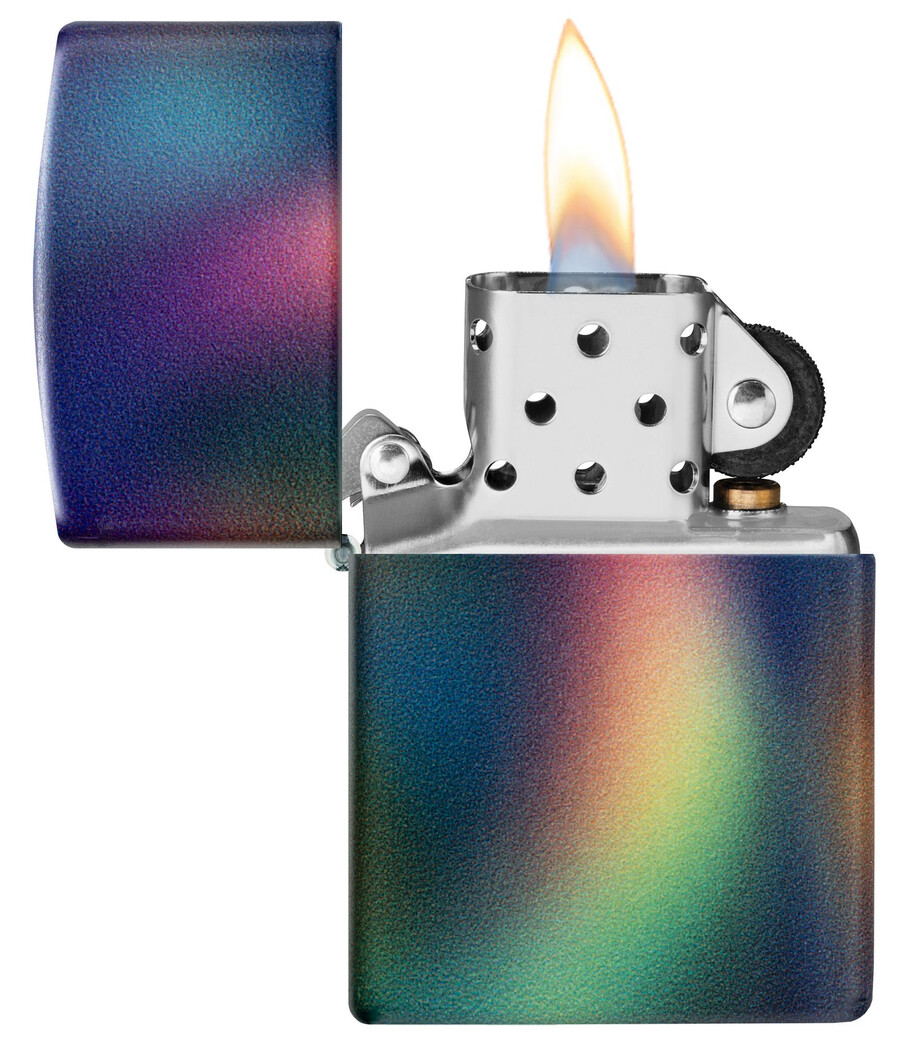 diseño prismático