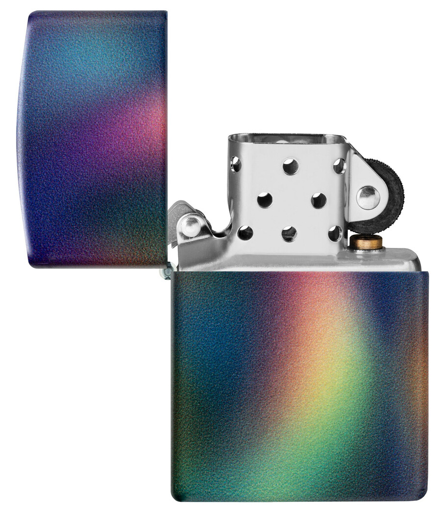 diseño prismático