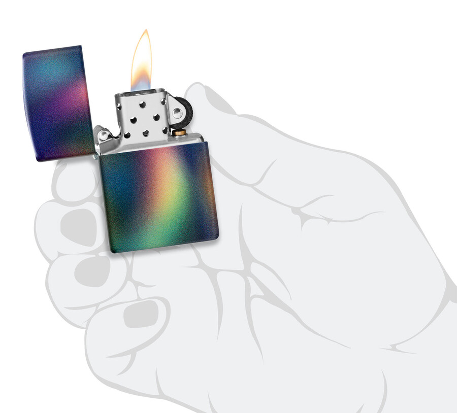 diseño prismático