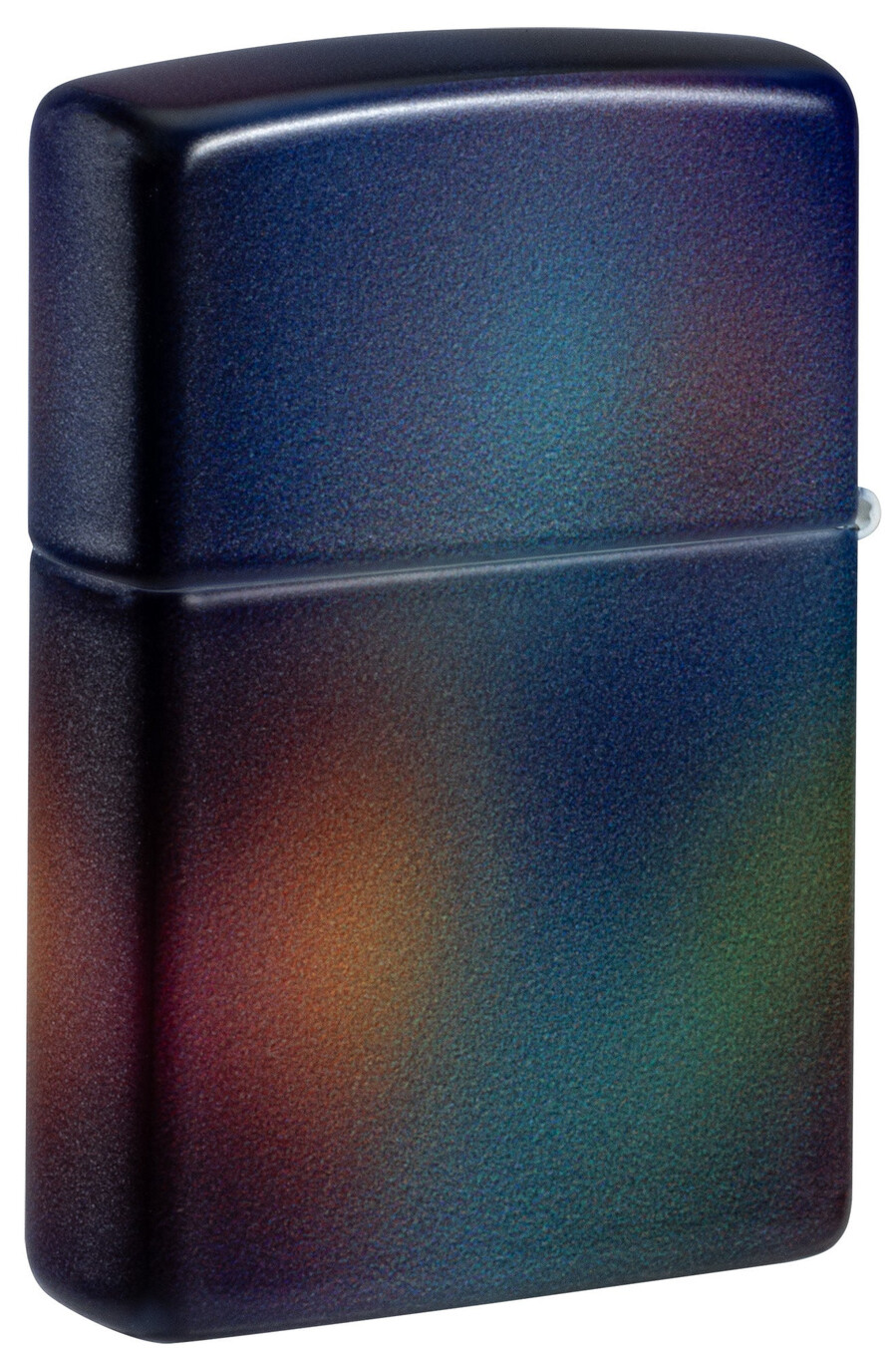 diseño prismático