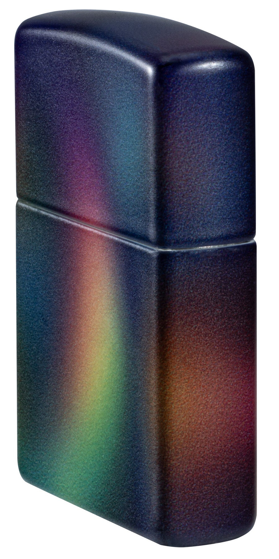 diseño prismático