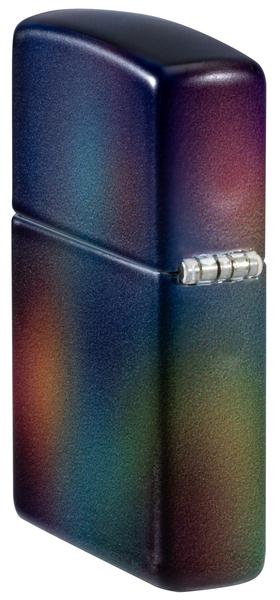 diseño prismático