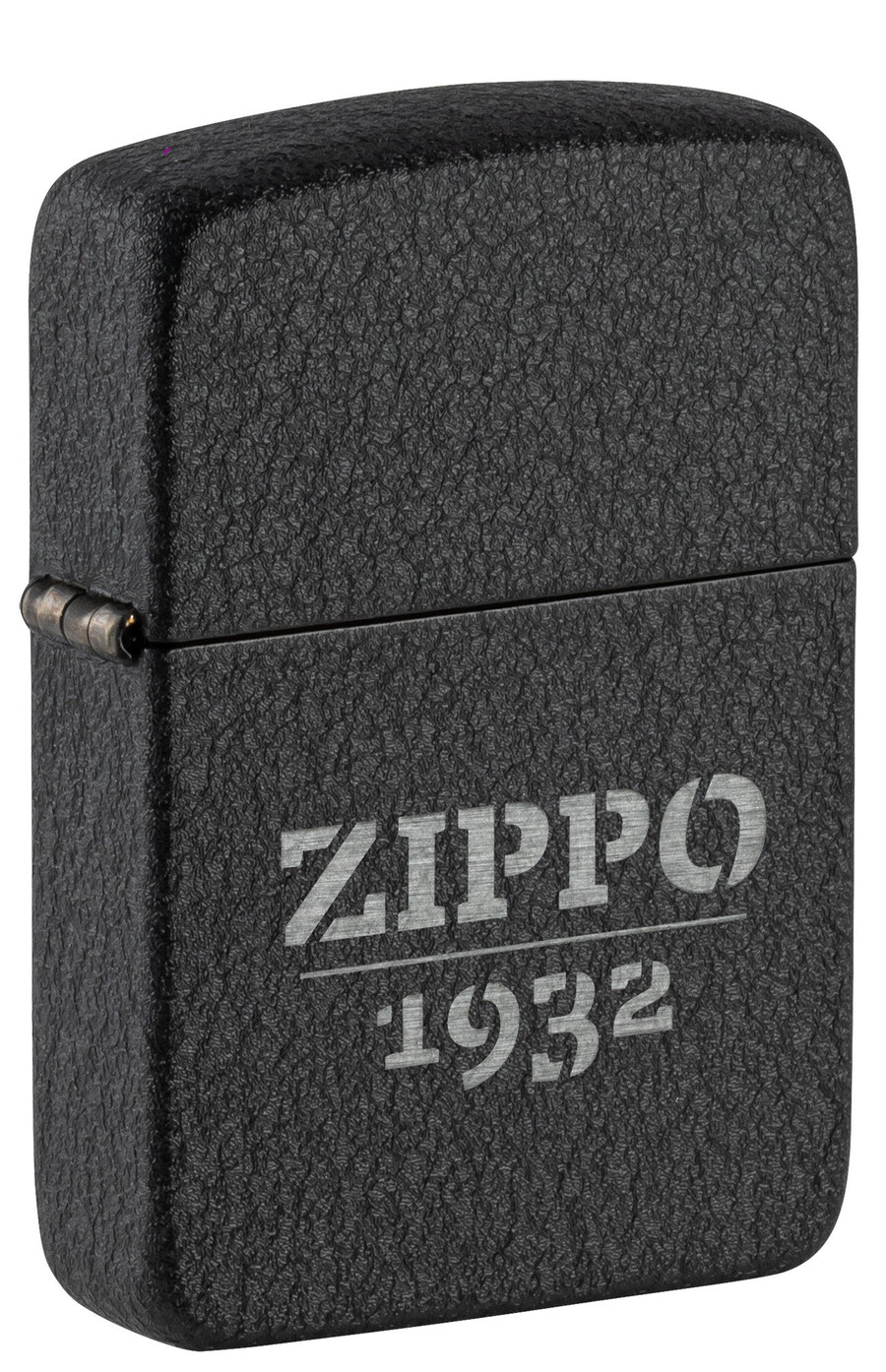 diseño zippo