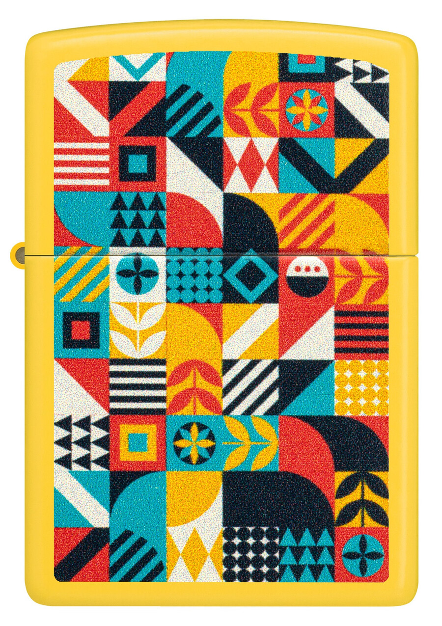 diseño de colcha de granero