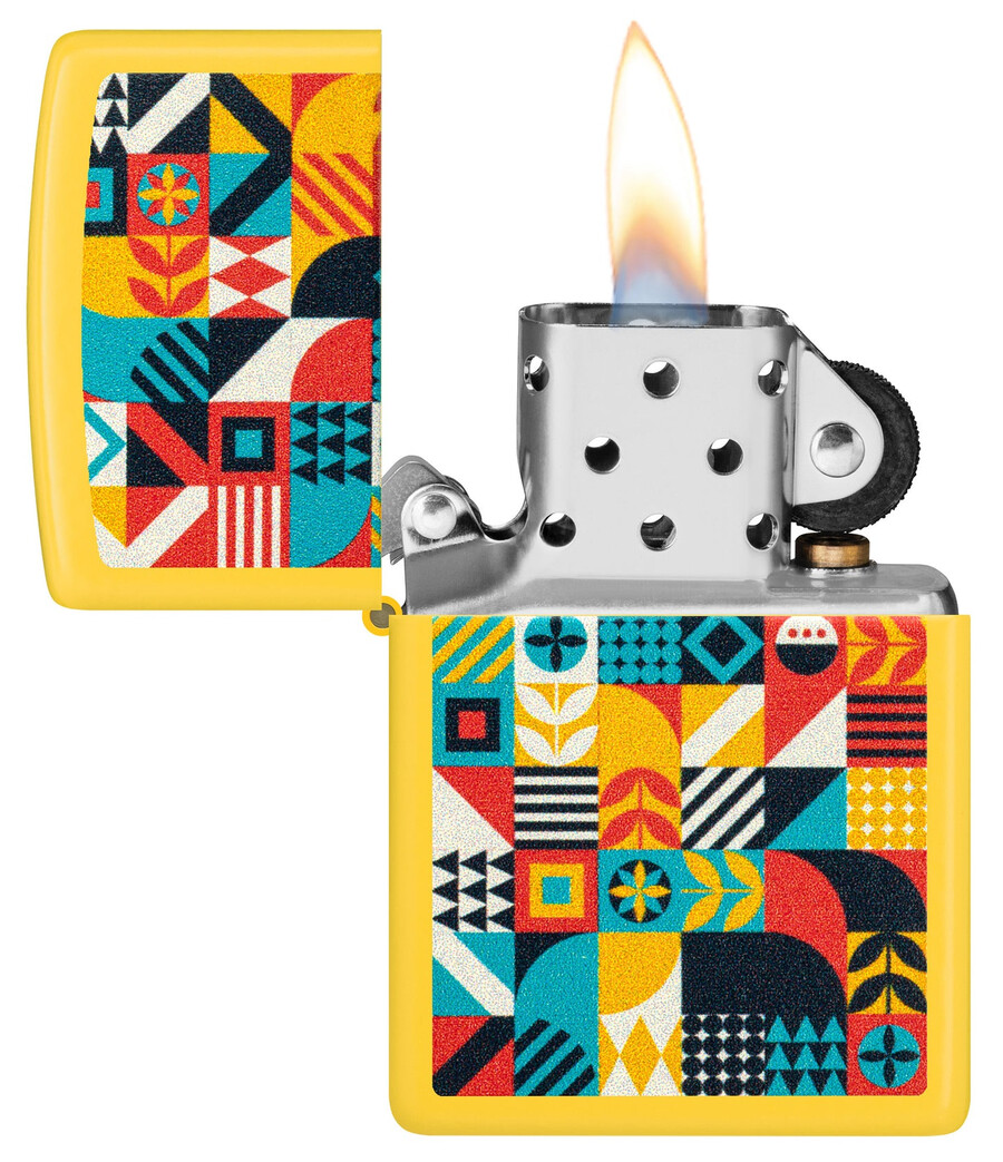 diseño de colcha de granero