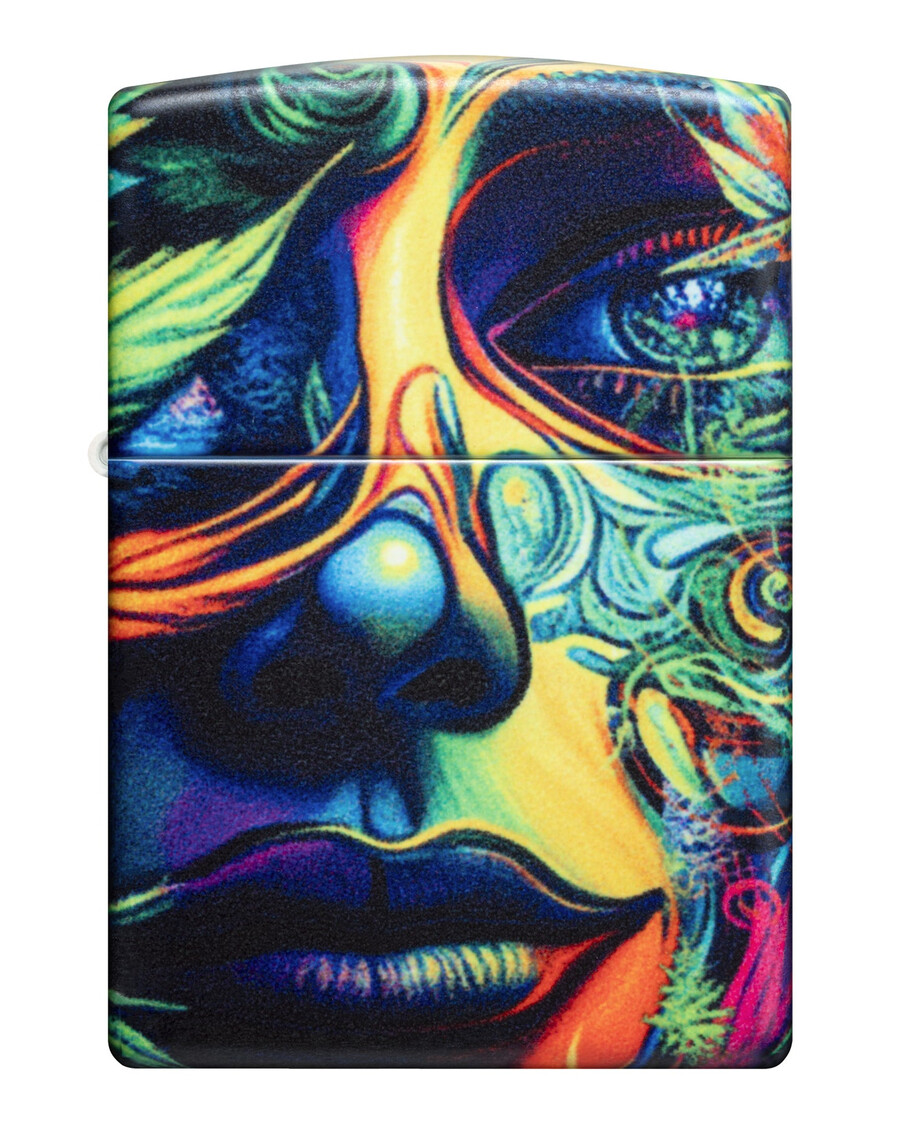 diseño de camuflaje de cannabis