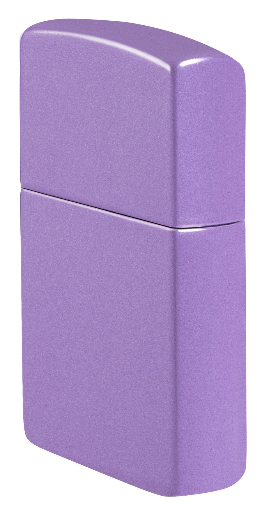 lavanda ahumada clásica
