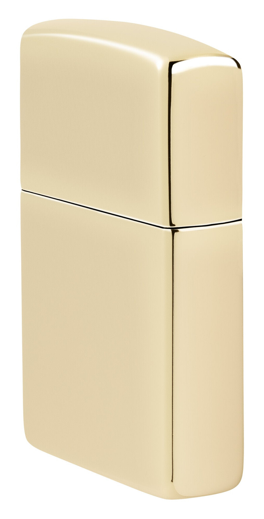 champán clásico