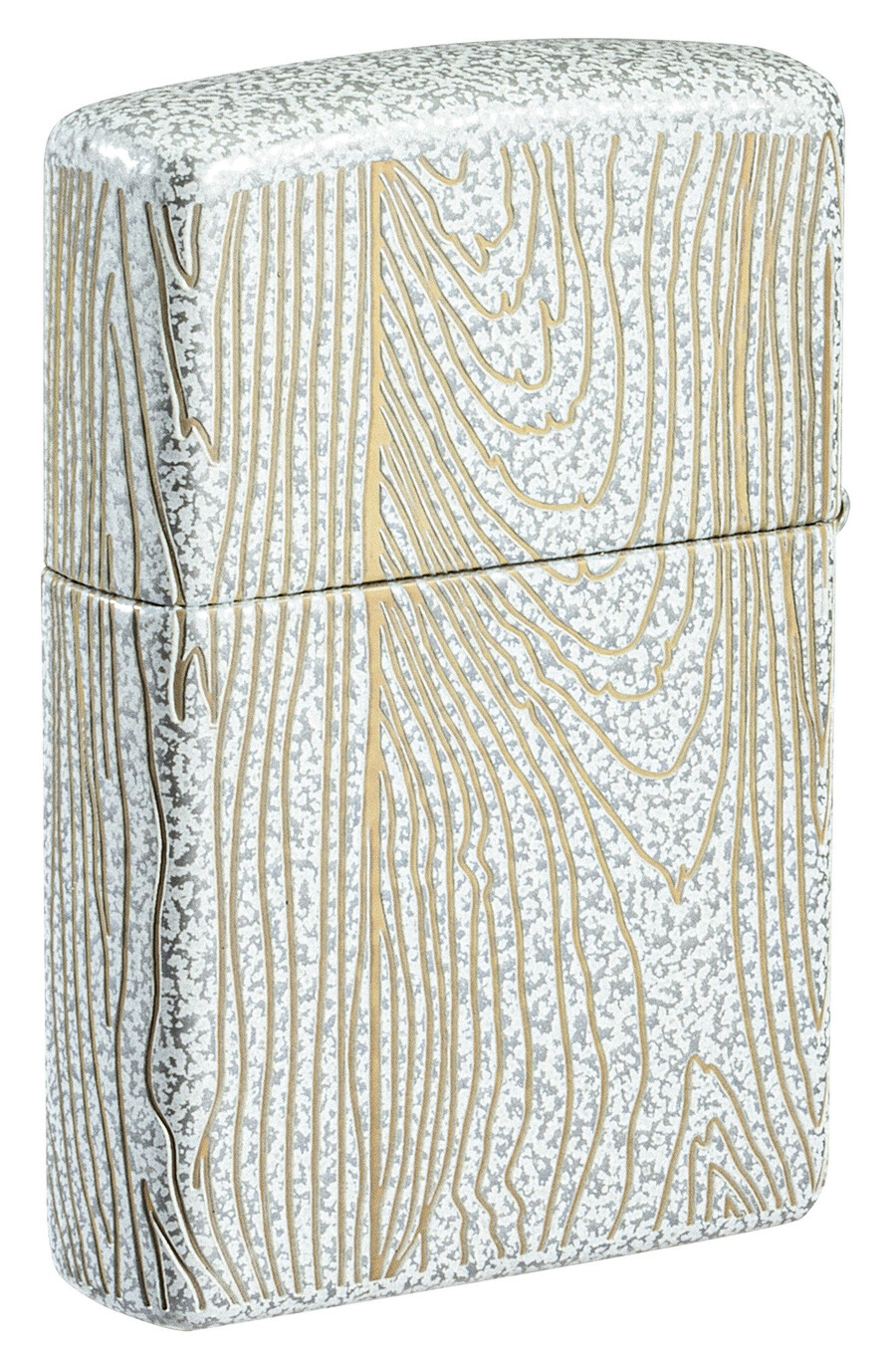 diseño de vetas de madera del árbol de la vida