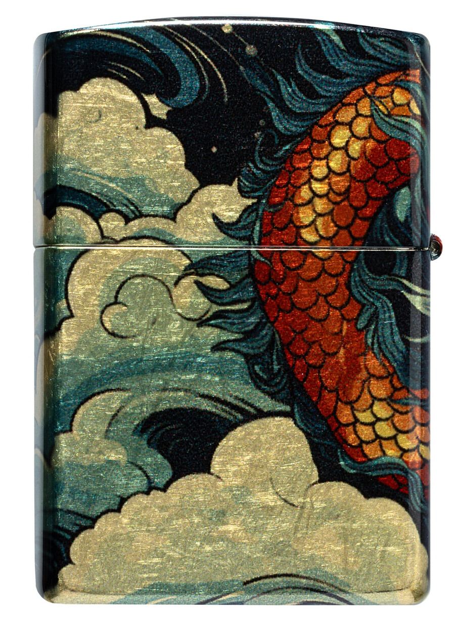 diseño de fusión de dragones