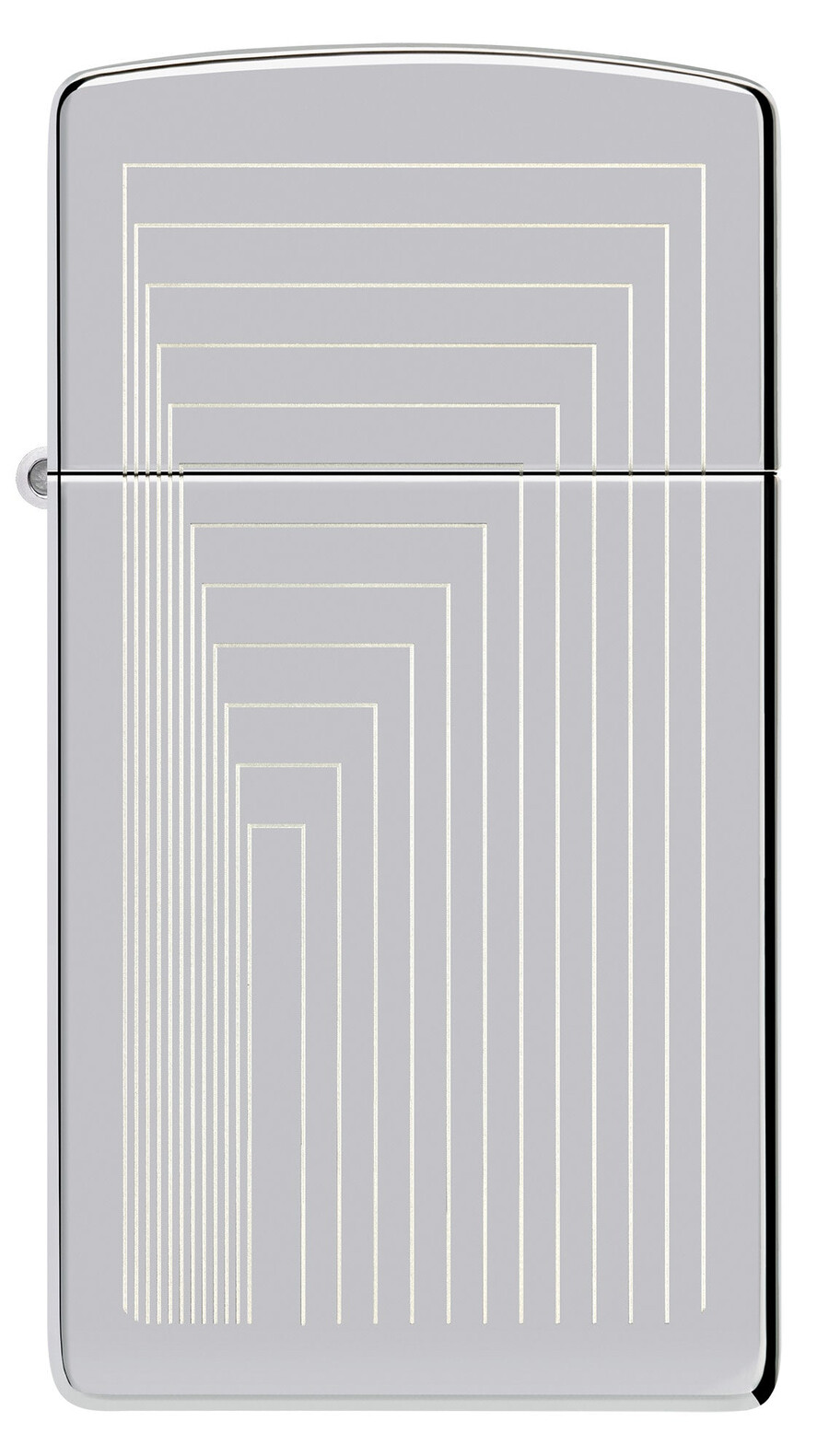 diseño de patrones láser slim