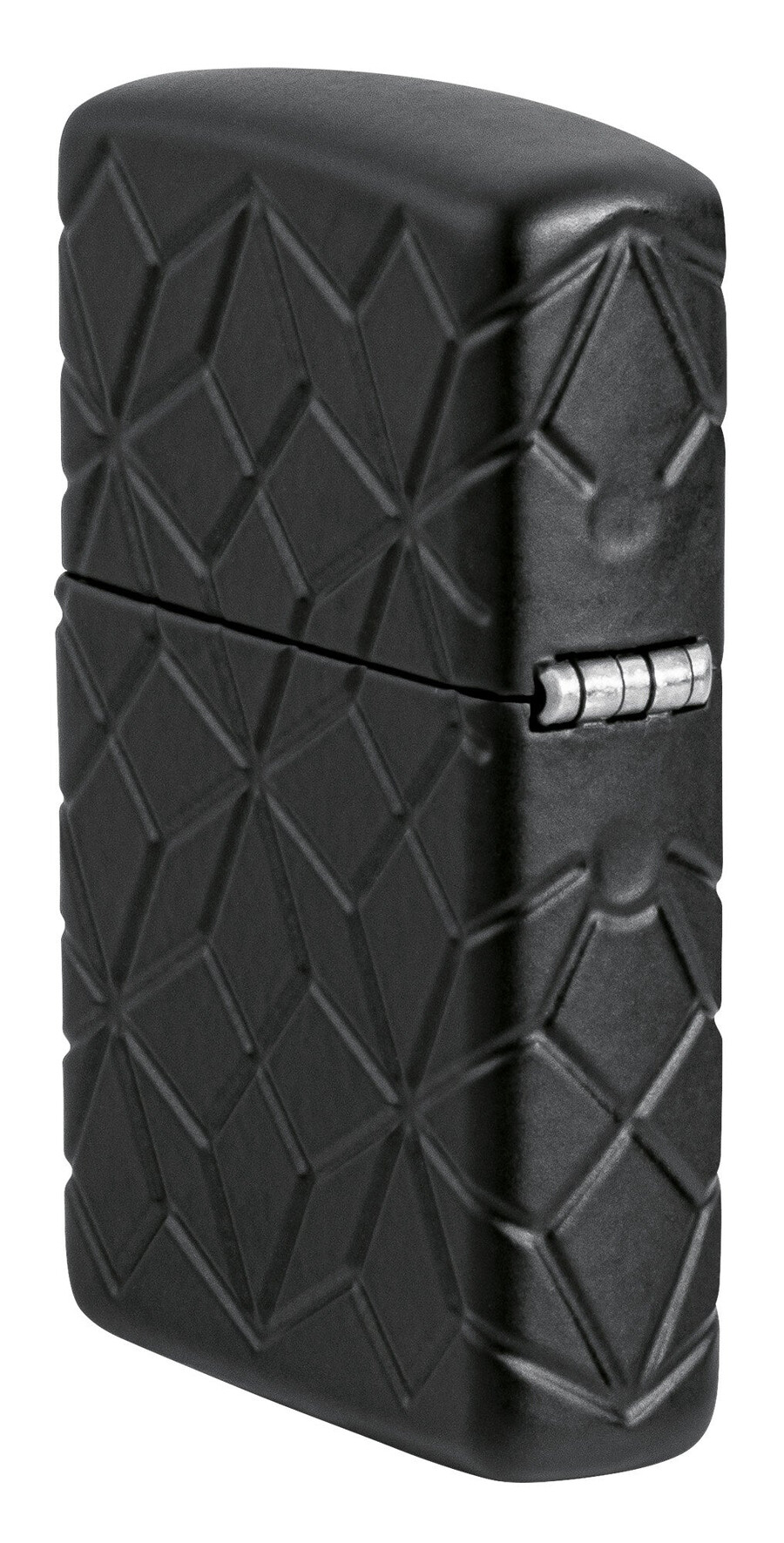 diseño de cristal armor