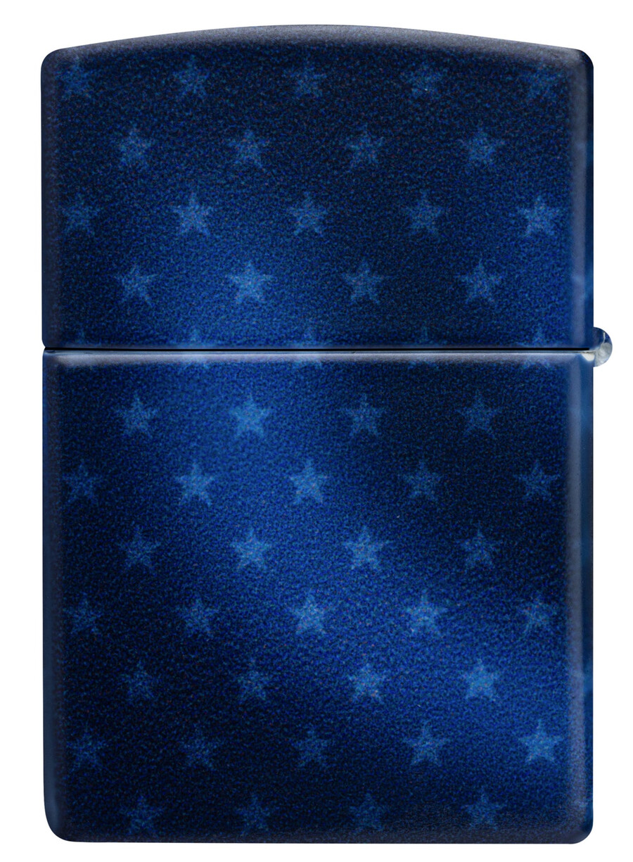 diseño del logotipo de folds of honor