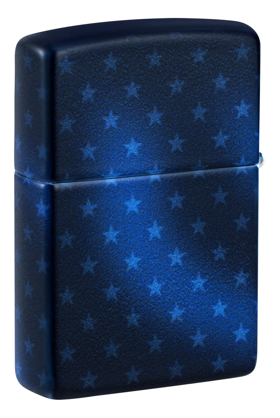 diseño del logotipo de folds of honor