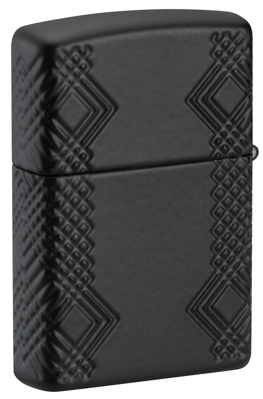 diseño de llama de remache