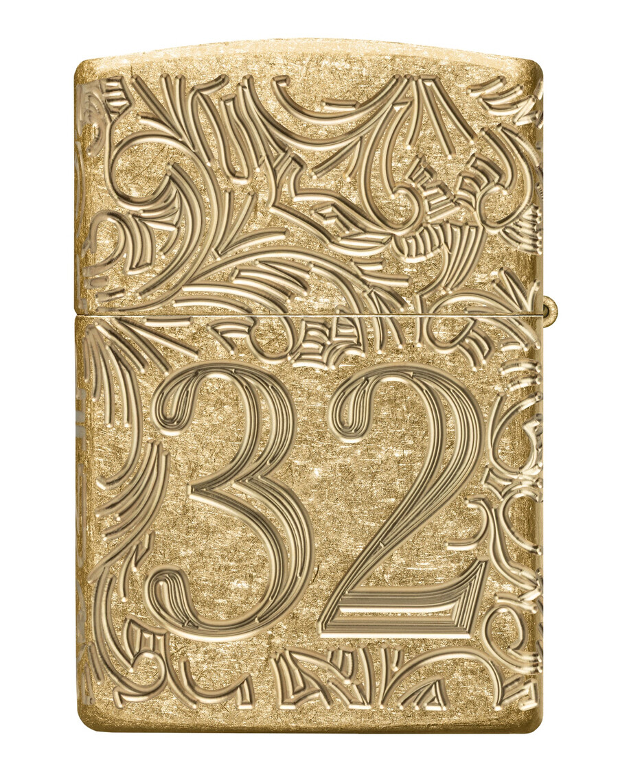diseño de filigrana de 1932