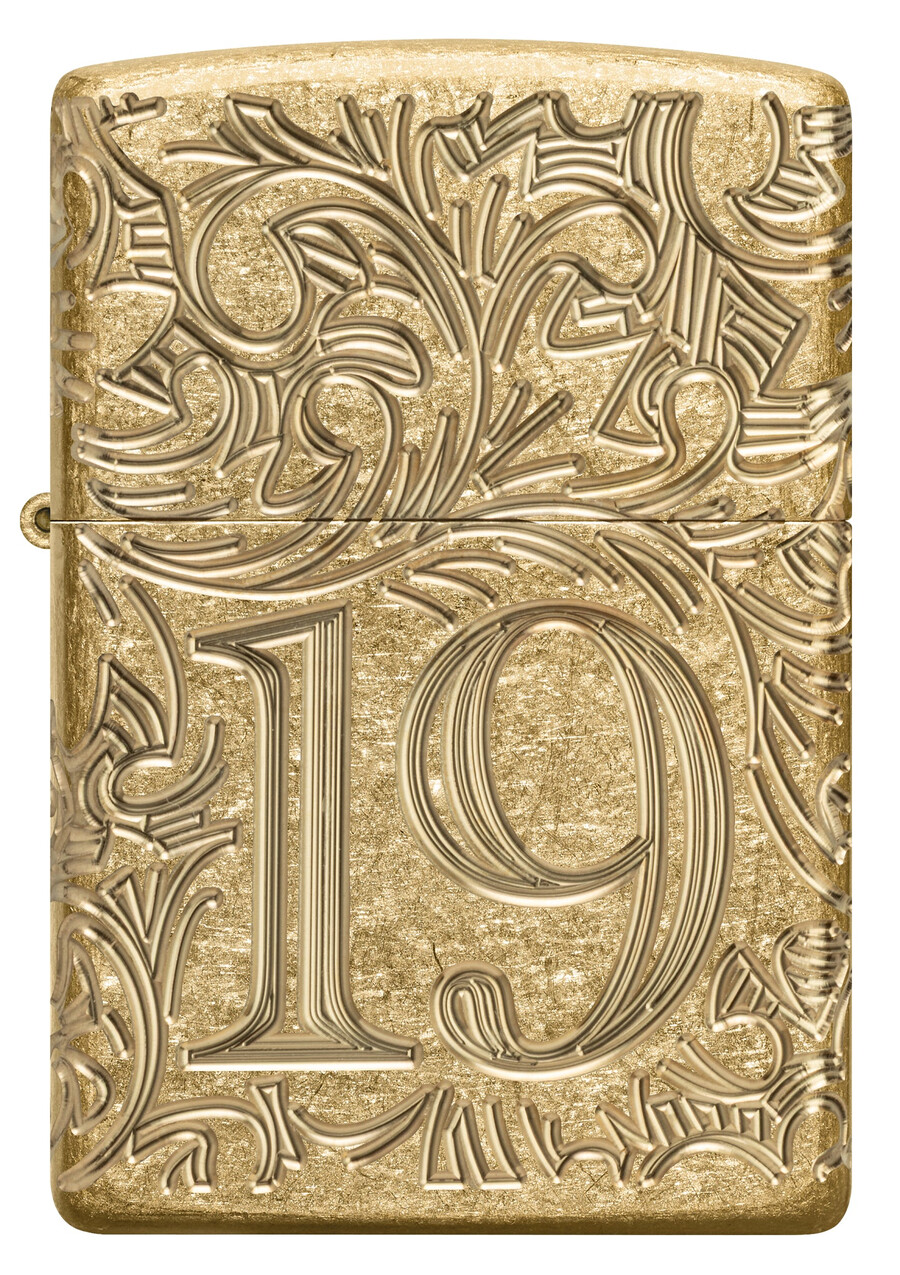 diseño de filigrana de 1932