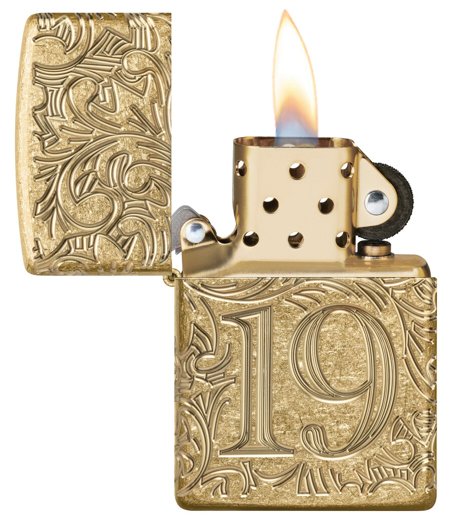 diseño de filigrana de 1932