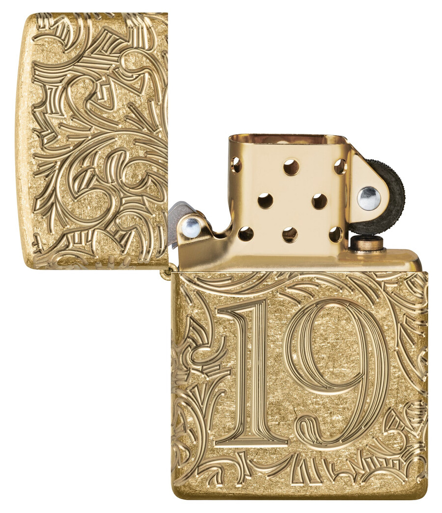 diseño de filigrana de 1932