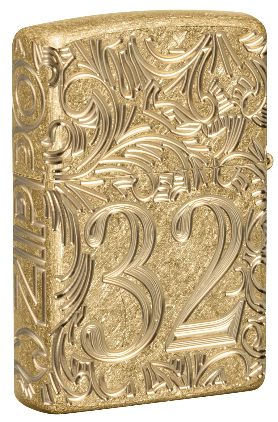 diseño de filigrana de 1932