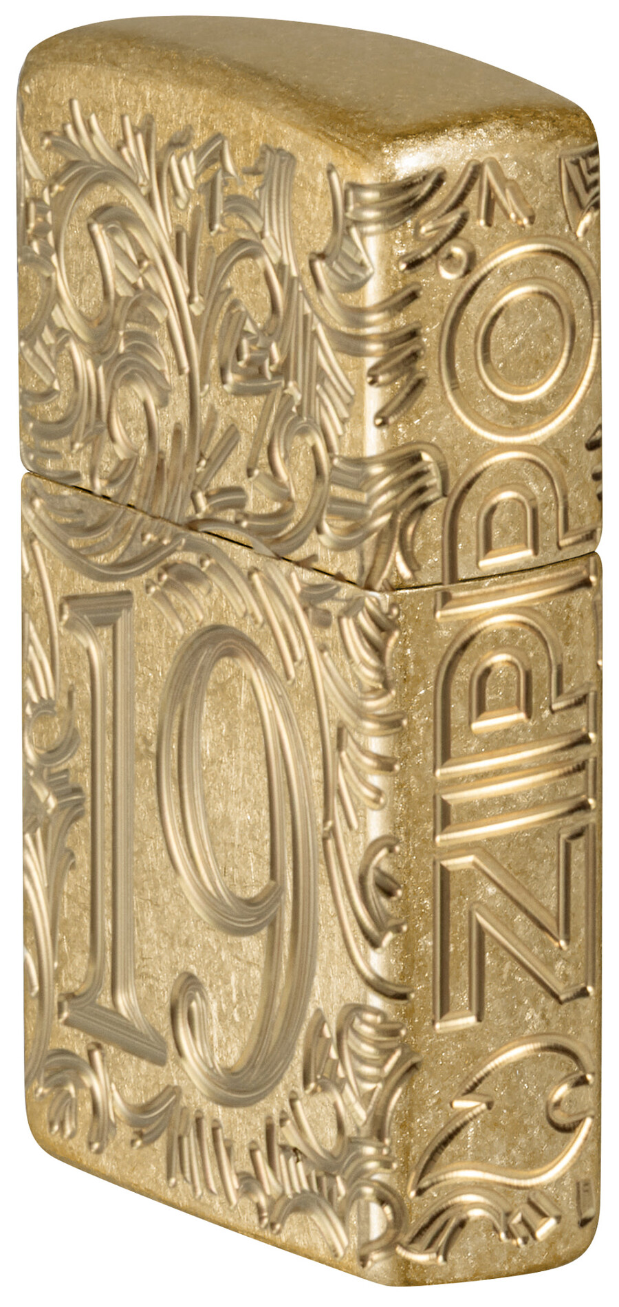 diseño de filigrana de 1932