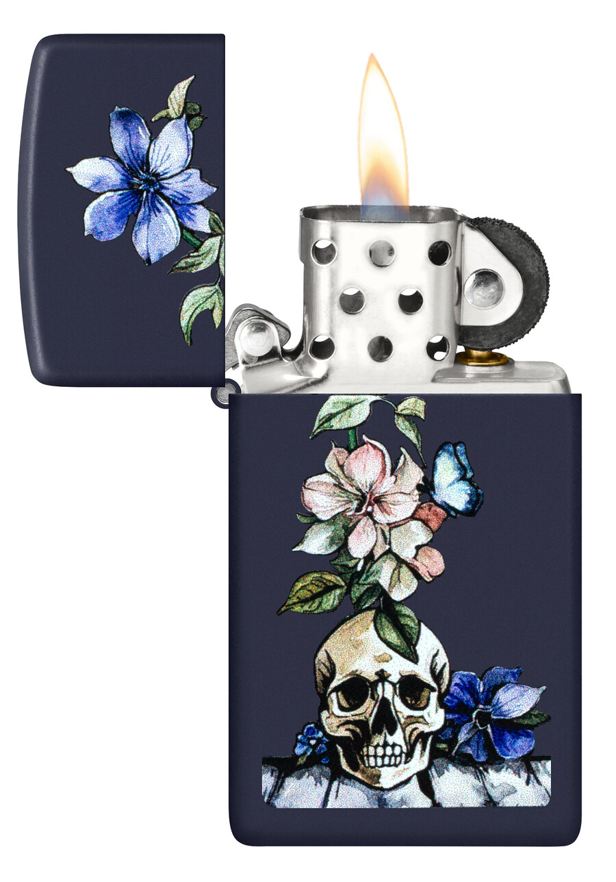 diseño de ramo de huesos