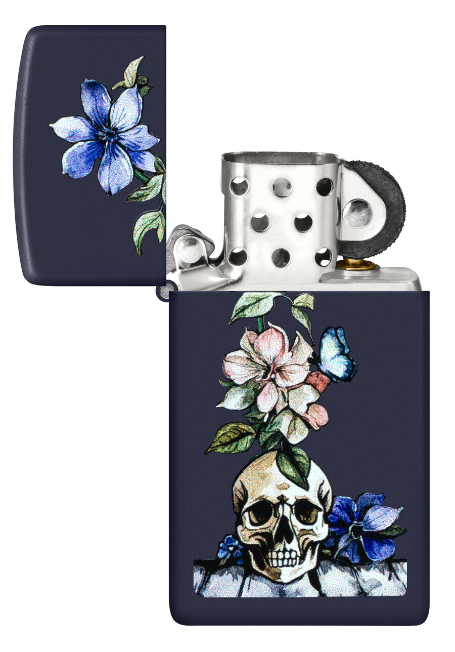 diseño de ramo de huesos
