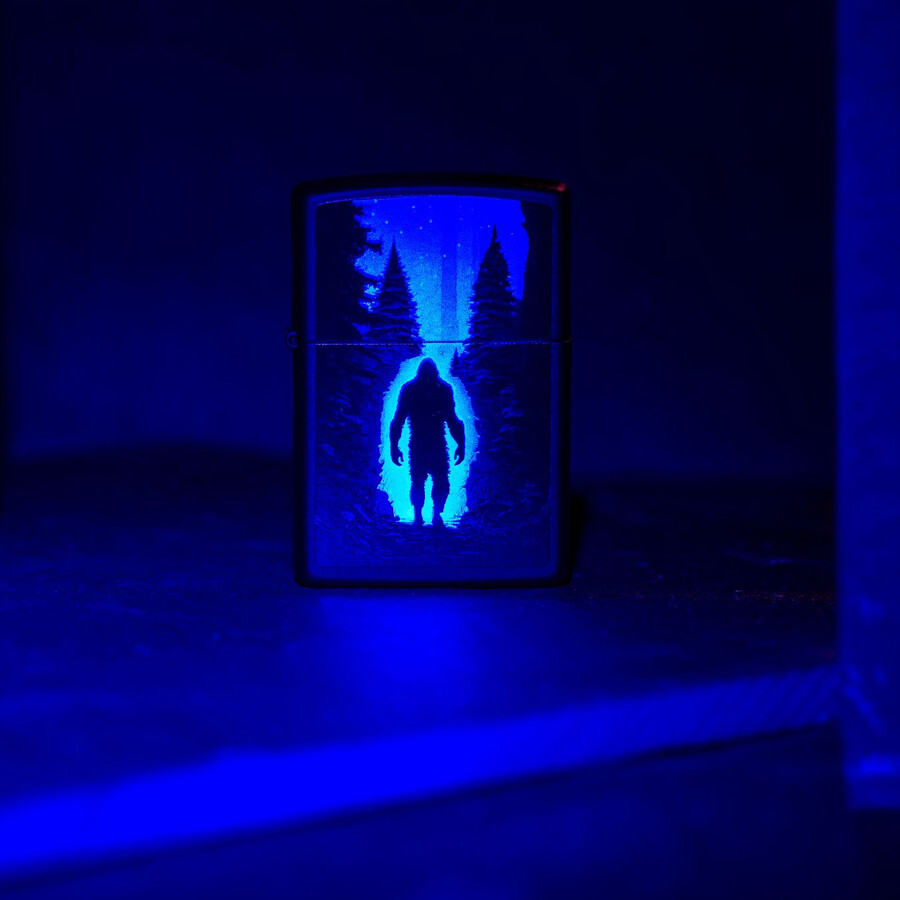 diseño ultra squatch