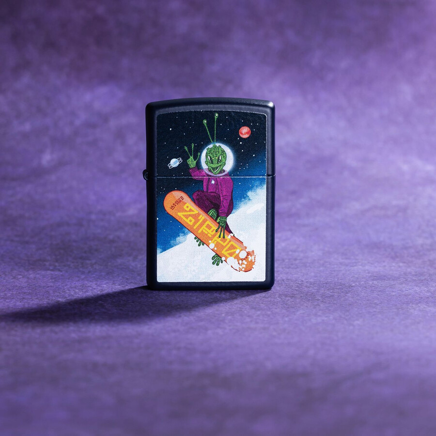 diseño de trituradora espacial