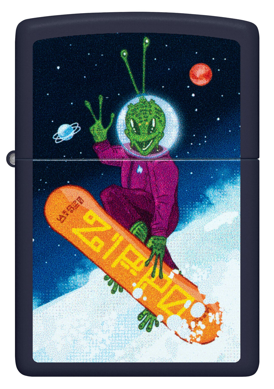 diseño de trituradora espacial