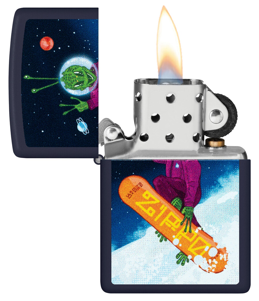 diseño de trituradora espacial