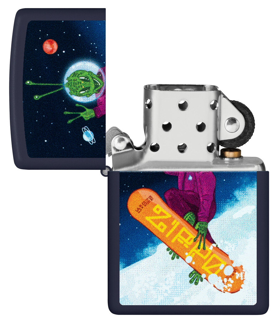 diseño de trituradora espacial