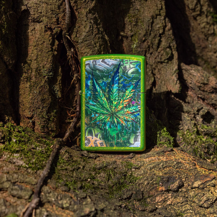 diseño de hoja de grafiti