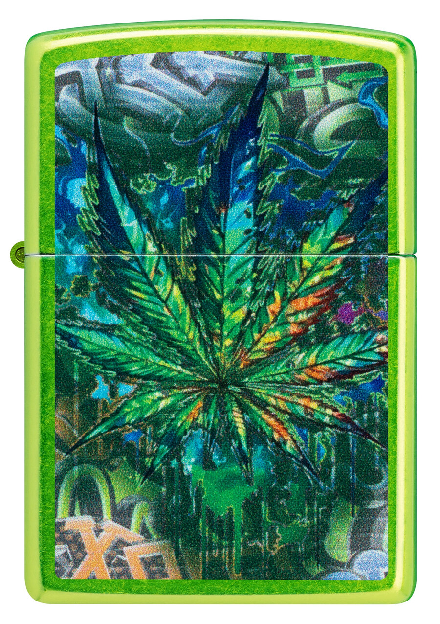 diseño de hoja de grafiti