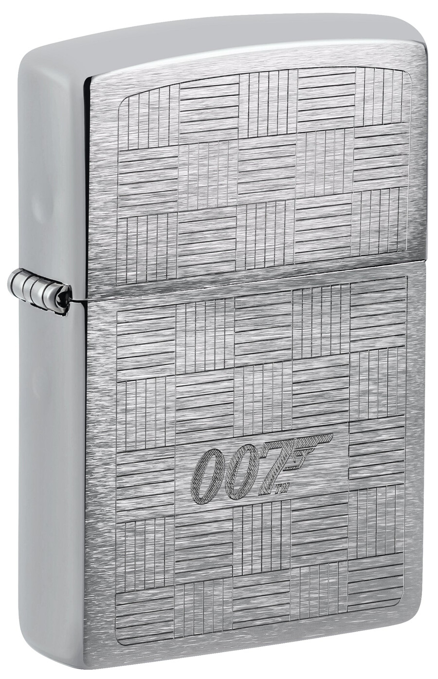 esmoquin de james bond