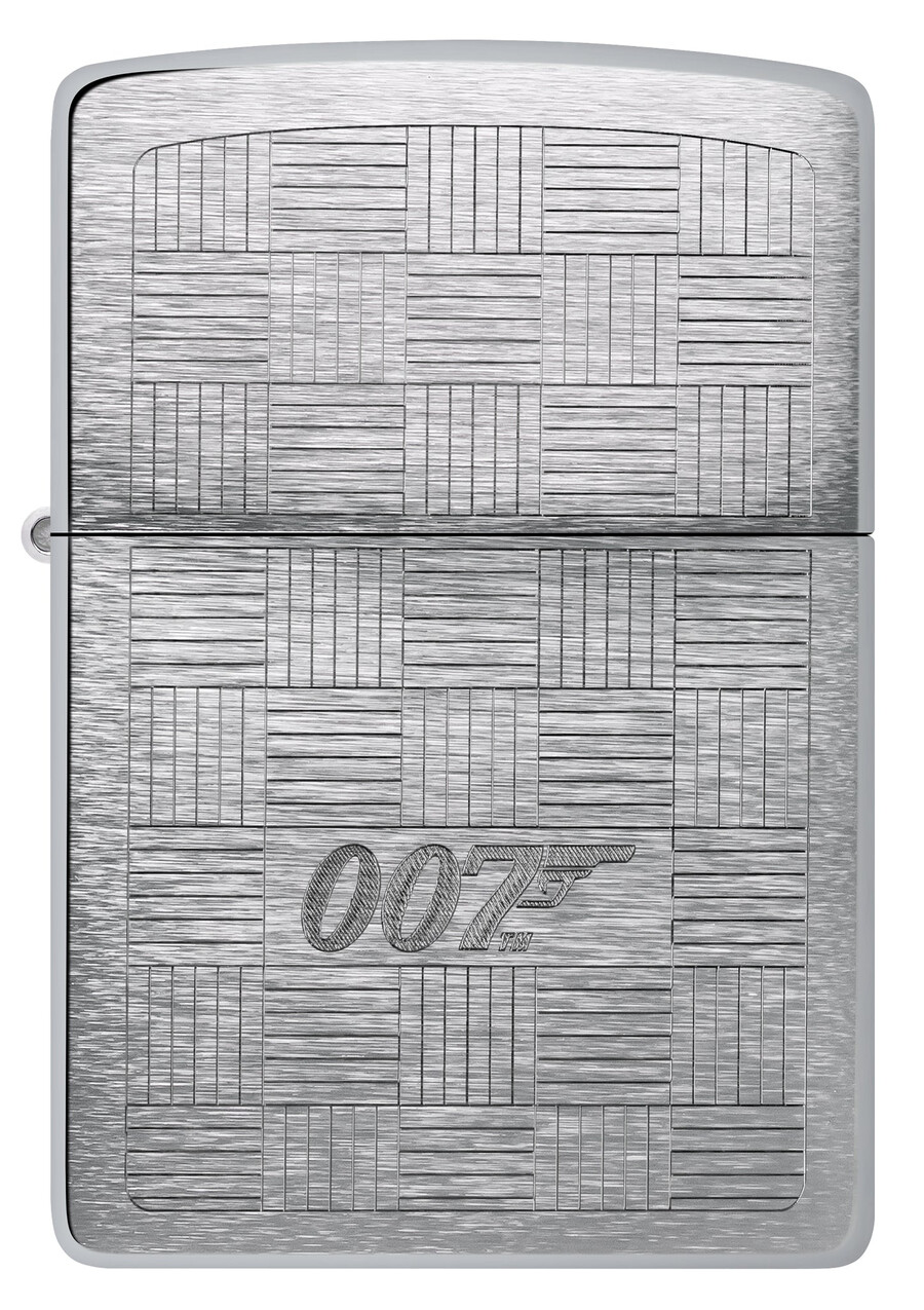 esmoquin de james bond