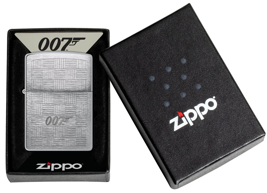 esmoquin de james bond