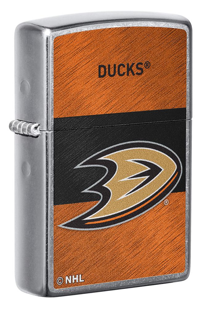 diseño del ícono de los anaheim ducks