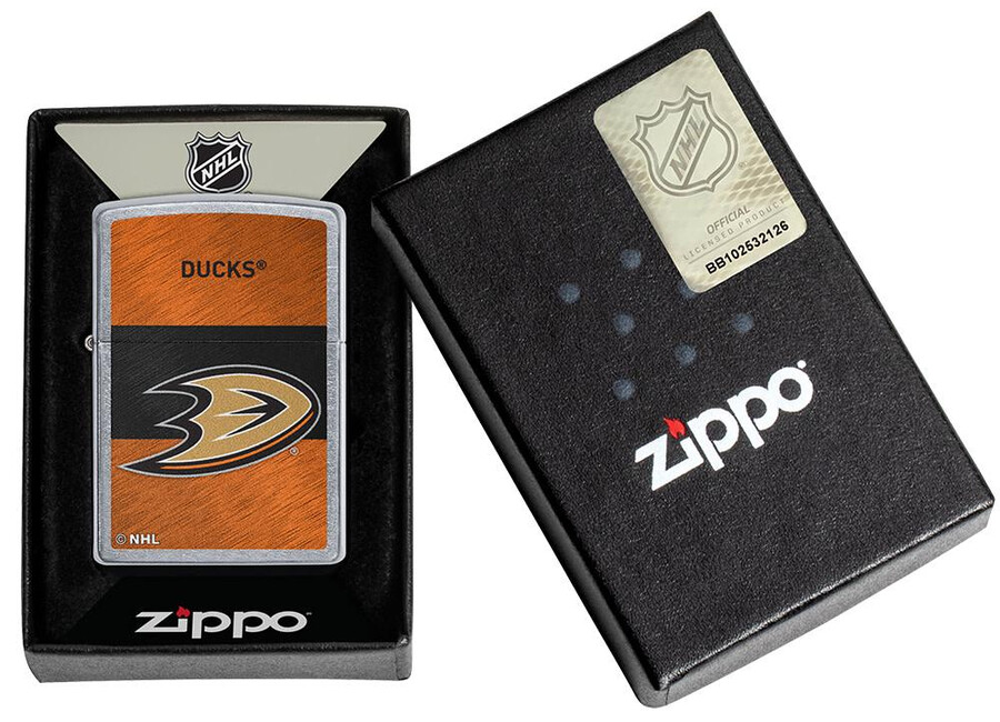 diseño del ícono de los anaheim ducks