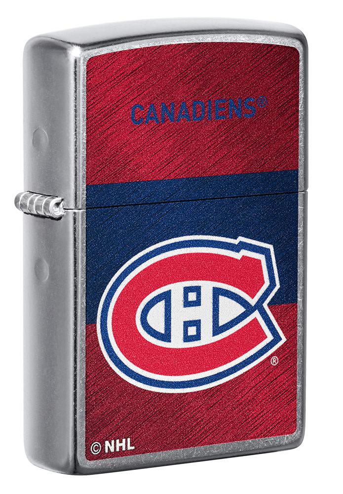 diseño de ícono de los montreal canadiens